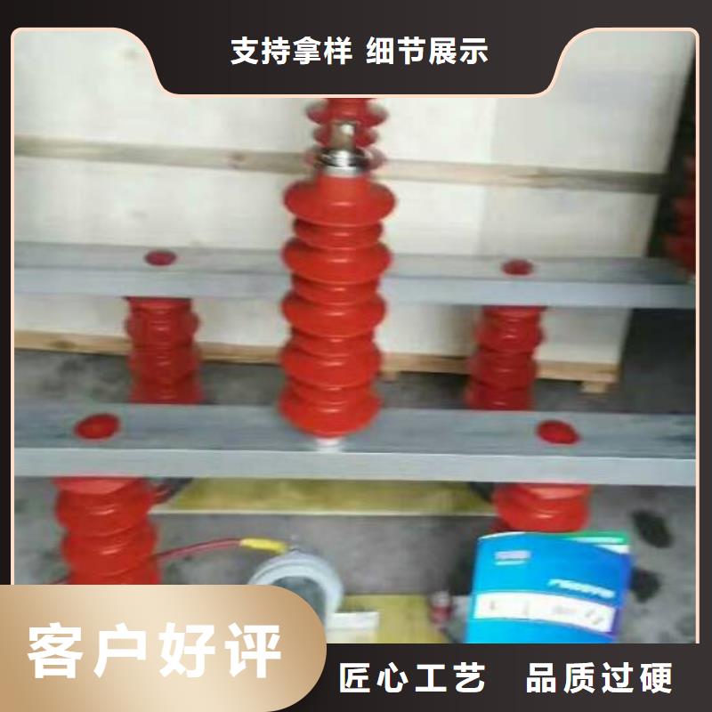 【过电压保护器】TBP-A-42/310