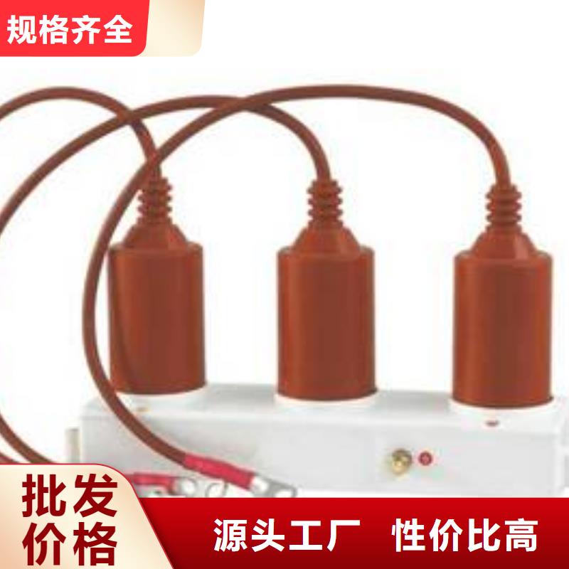 〖过电压保护器〗TBP-B-12.7F/85全国发货