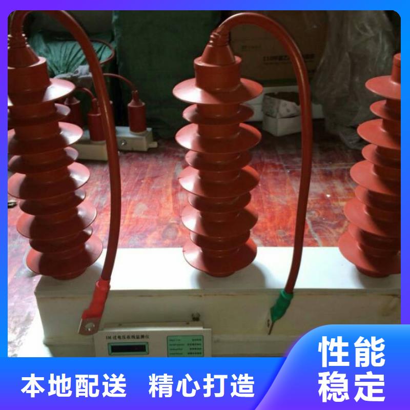 过电压保护器TBP-A-6.3/85-J