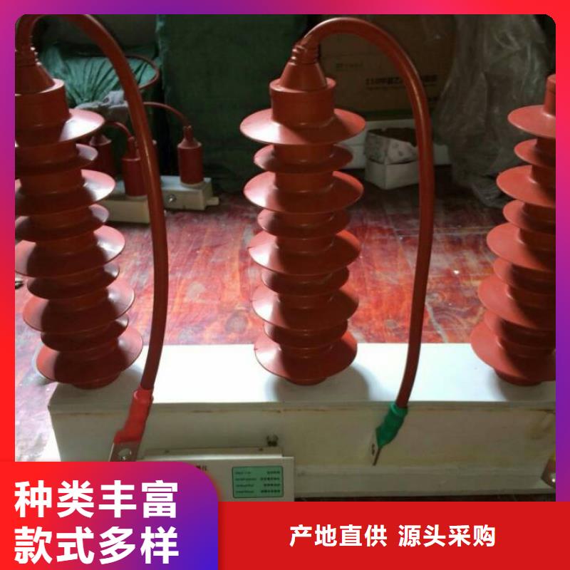 【过电压保护器/避雷器】TBP-B-12.7/150