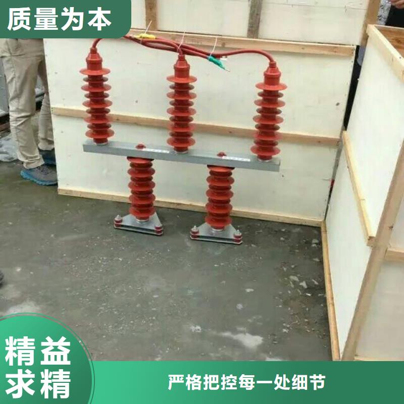 【过电压保护器】TBP-C-42F/400W