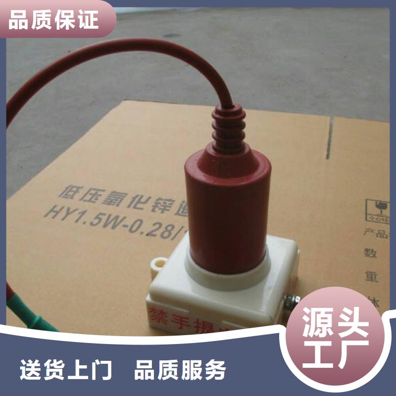 〖过电压保护器〗TBP-B-12.7F/85全国发货