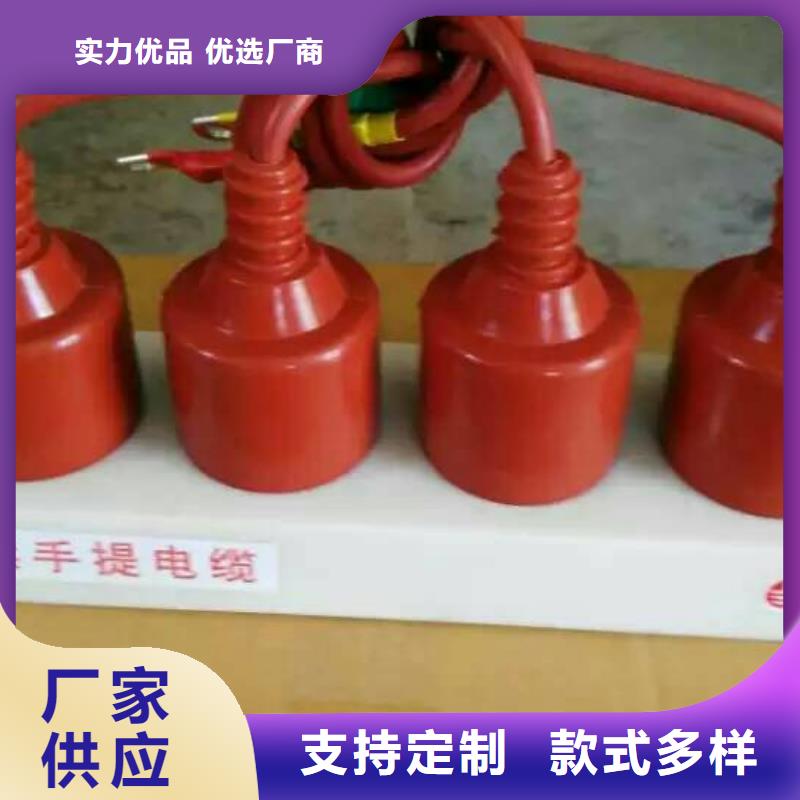 【过电压保护器】TBP-C-42/400W