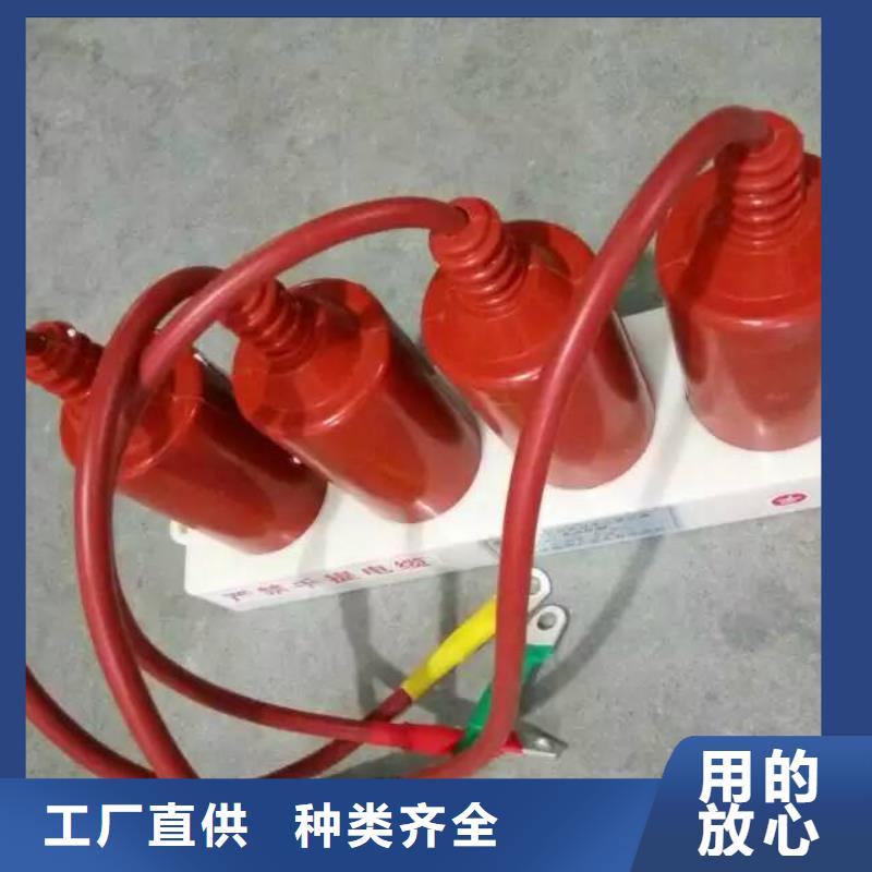 【过电压保护器】TBP-C-42F/200