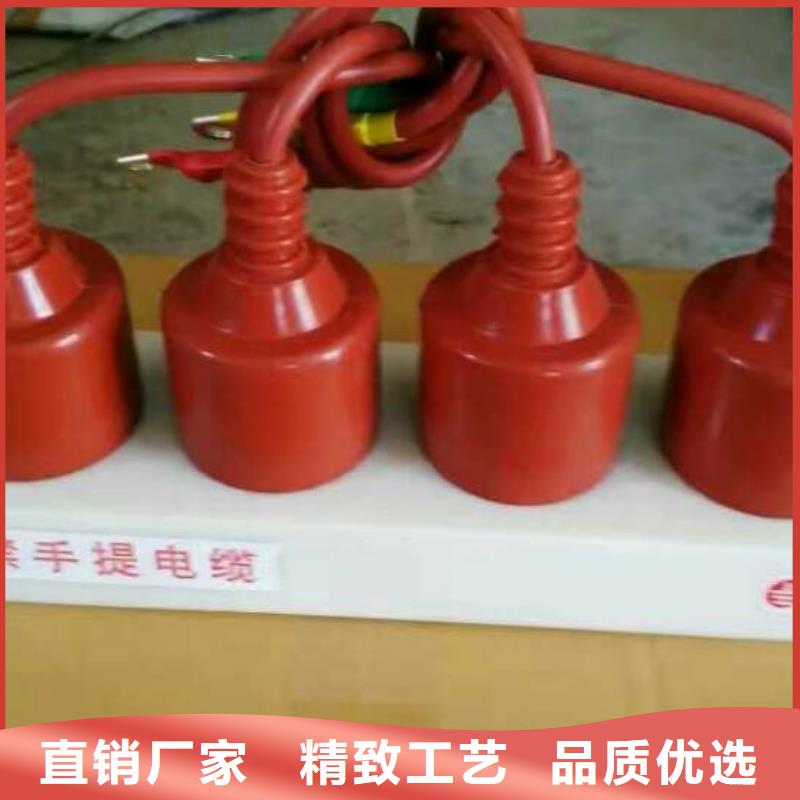 【过电压保护器】TBP-C-42F/400W