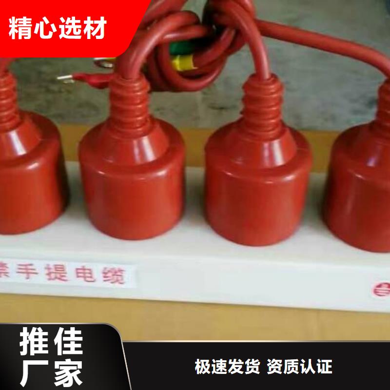 【组合式避雷器】TBP-B-12.7F/150