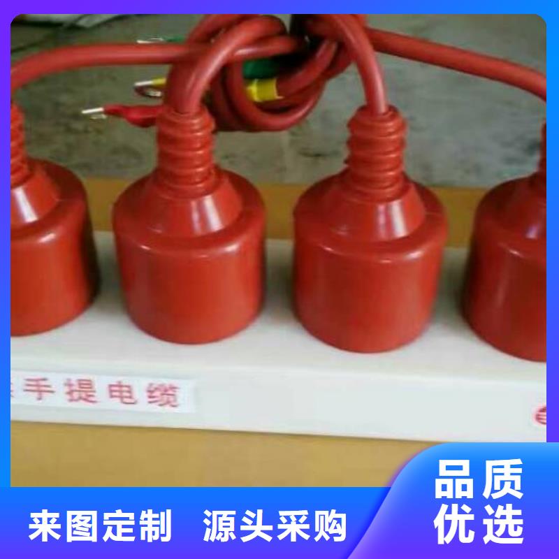 【过电压保护器】TBP-C-7.6/85