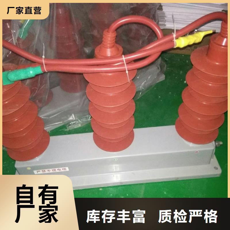 〖过电压保护器〗TBP-B-12.7F/150-J图片