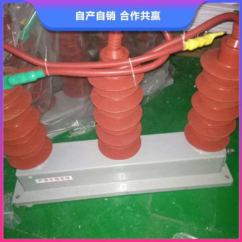 【组合式过电压保护器】TBP-A-42/200