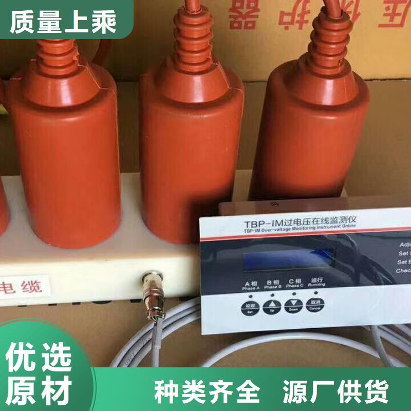 〖过电压保护器〗TBP-B-42F/310本地厂家