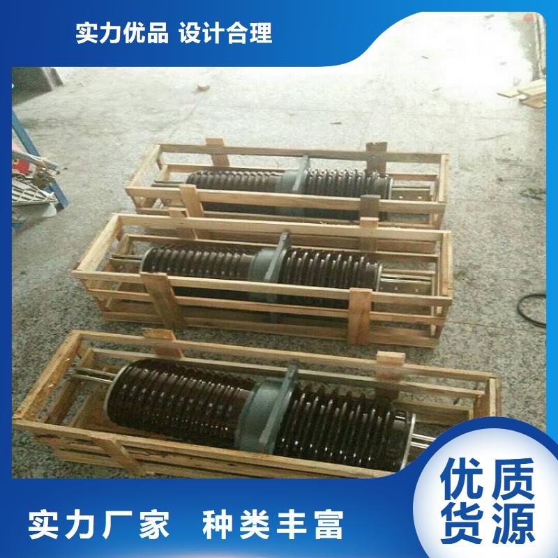 【高压穿墙套管】CWWL-35/3000A