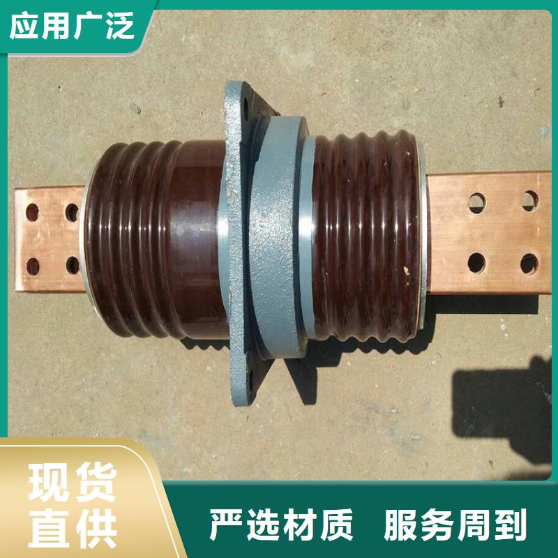 穿墙套管CWWL-10/630A-4