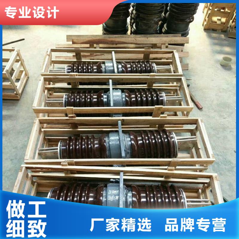 【穿墙套管】CWL-35KV/630A