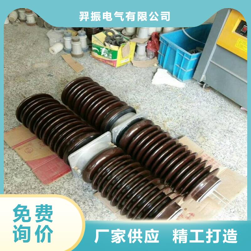 【穿墙套管】CWW-35KV/3000-3
