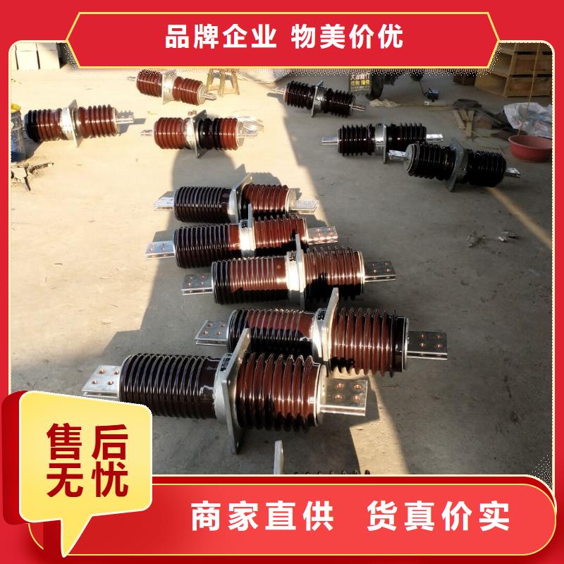 交流穿墙套管,AC20KV,陶瓷,2500A,无CT,铜.