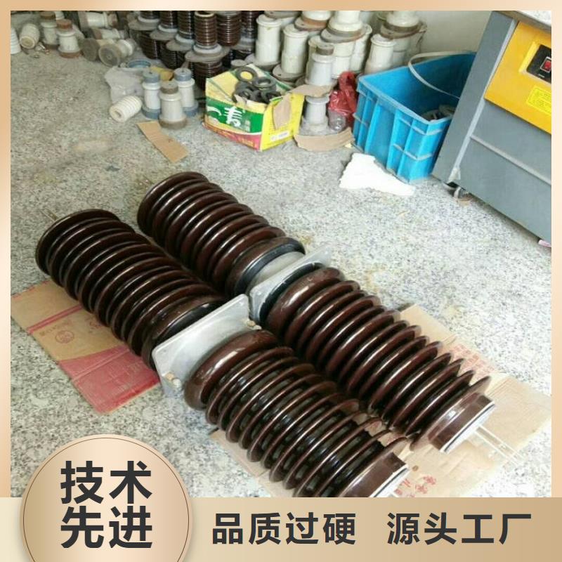 【羿振电气】交流穿墙套管,AC20KV,陶瓷,2000A,无CT,铝