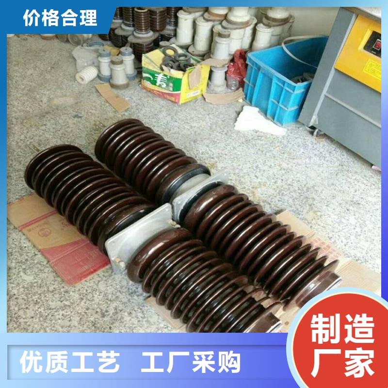 〖高压穿墙套管〗CWWL-10KV/3000厂家价格