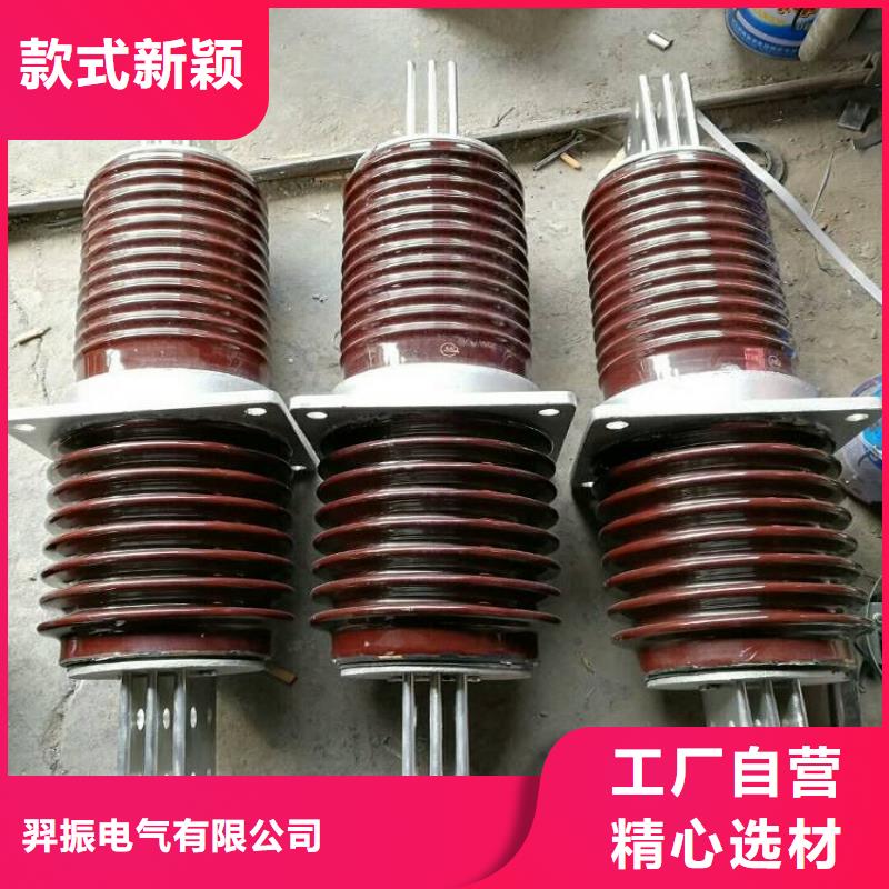 【高压穿墙套管】CWW-10/2000