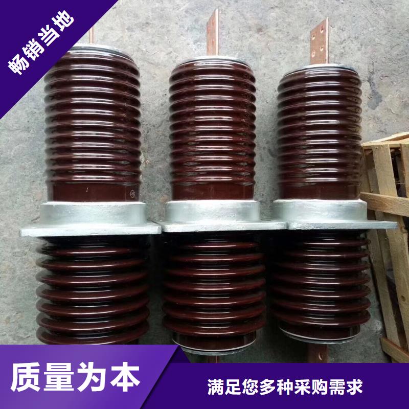 【羿振电气】交流穿墙套管,AC20KV,陶瓷,2000A,无CT,铝