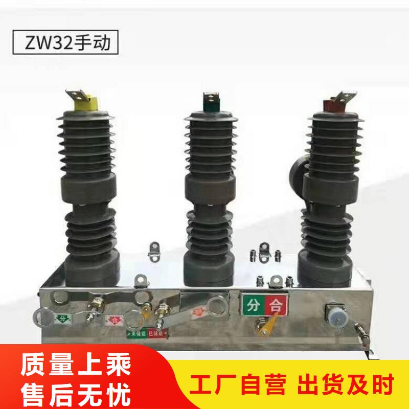 智能型断路器ZW32-12FG/630-20*ZW32-12FG/630-20