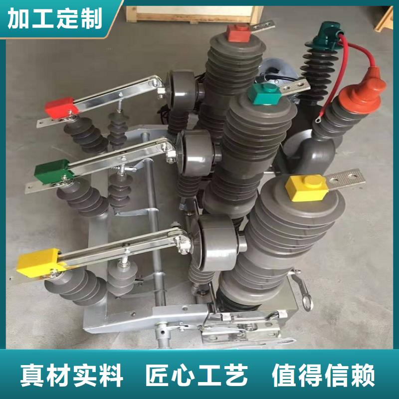 ZW32-12FG/630-20~ZW32-12FG/630-20