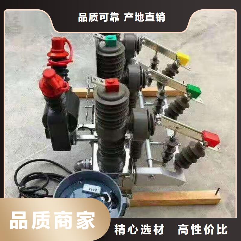 ZW32-12FG/630-20~ZW32-12FG/630-20