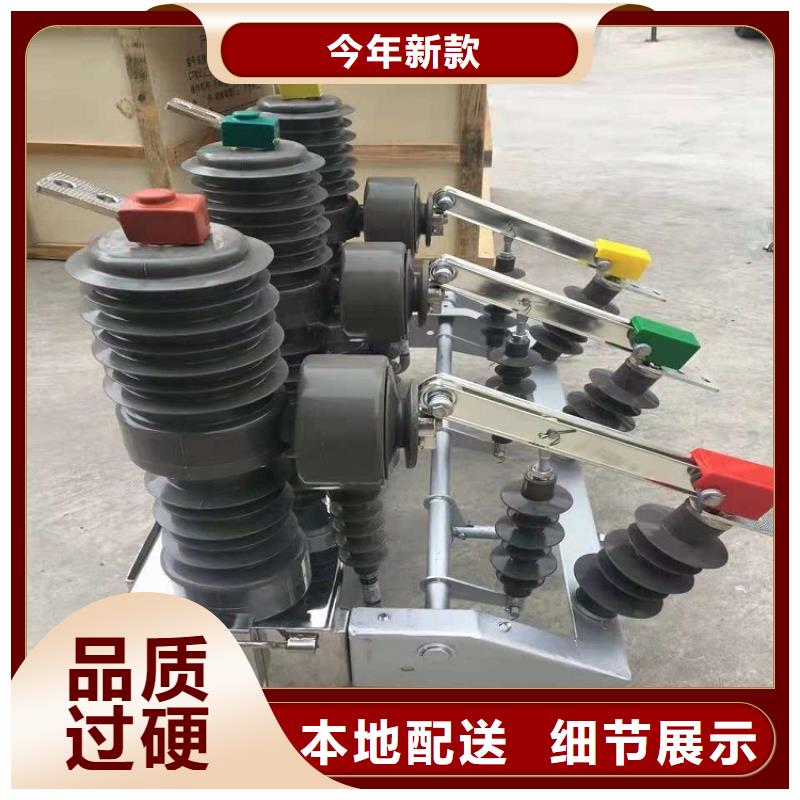 ZW32-12/630-25|价格|说明书|资料|安装尺寸