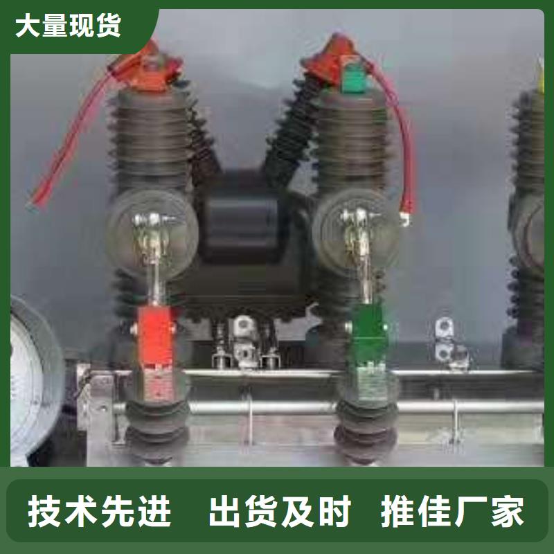 【断路器】ZW32F-12G/T1250-31.5