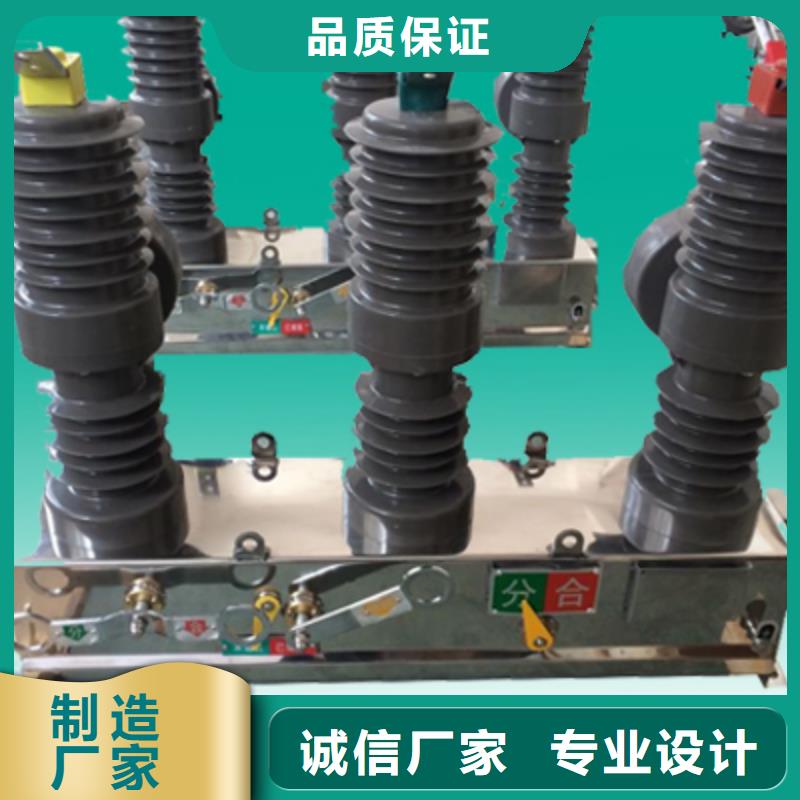 ZW32-12G/T630-25