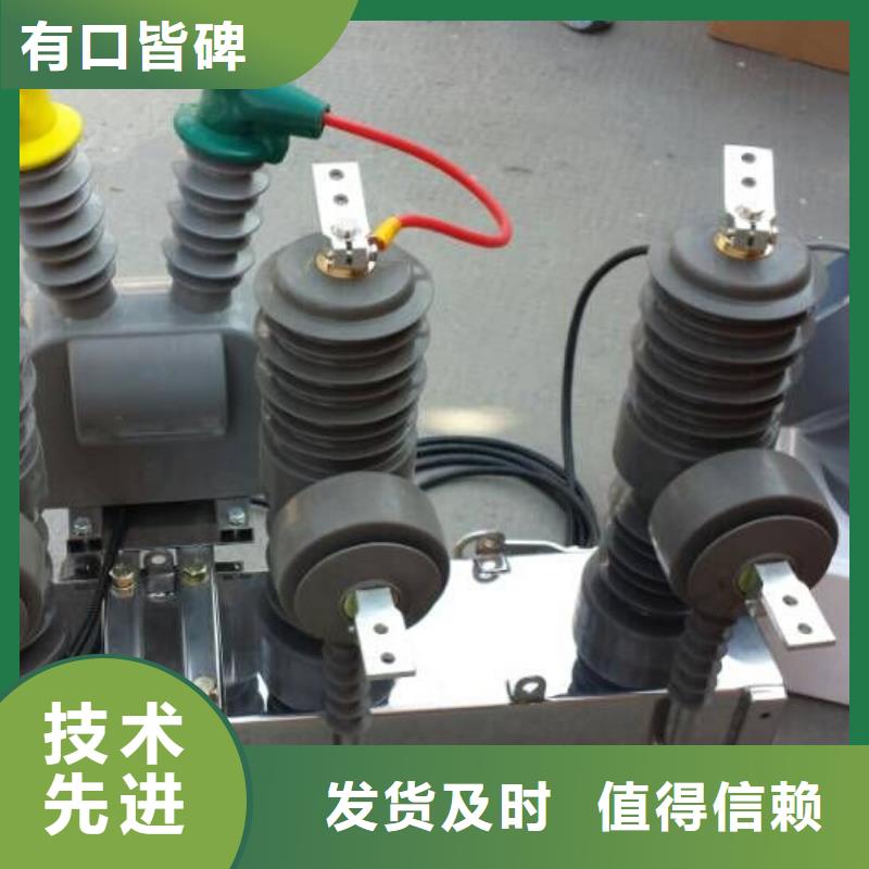 ZW32-12FG/630-20~ZW32-12FG/630-20