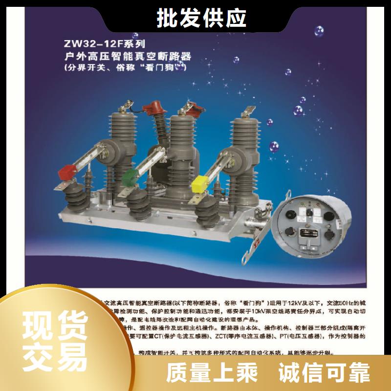 ZW32-12/630-25|价格|说明书|资料|安装尺寸
