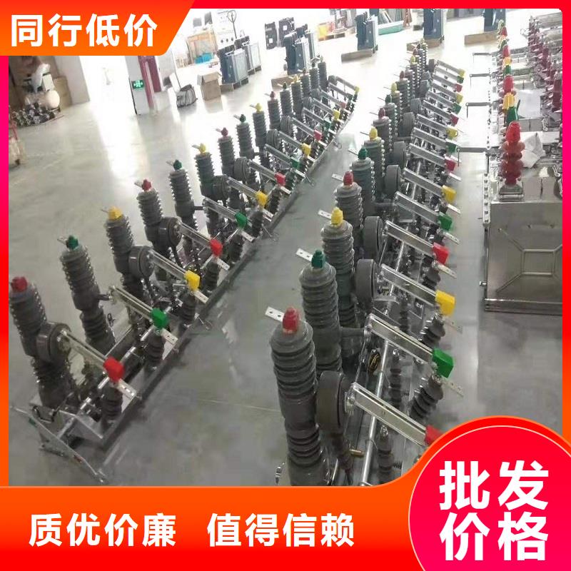 ZW32-12FG/630-20~ZW32-12FG/630-20