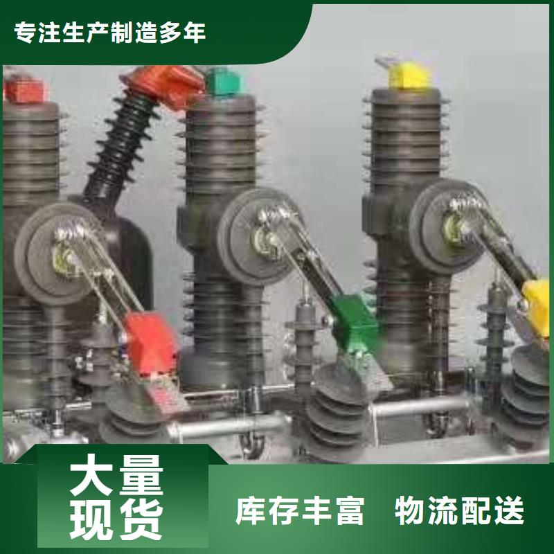 ZW32-12/630-25|价格|说明书|资料|安装尺寸