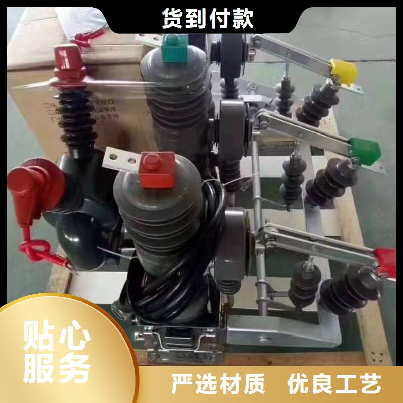 ZW32-12FG/630-20~ZW32-12FG/630-20