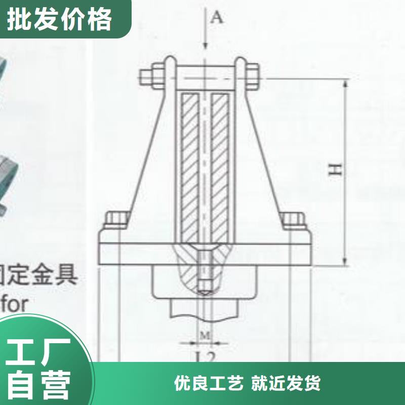 【羿振电气】MNP-301