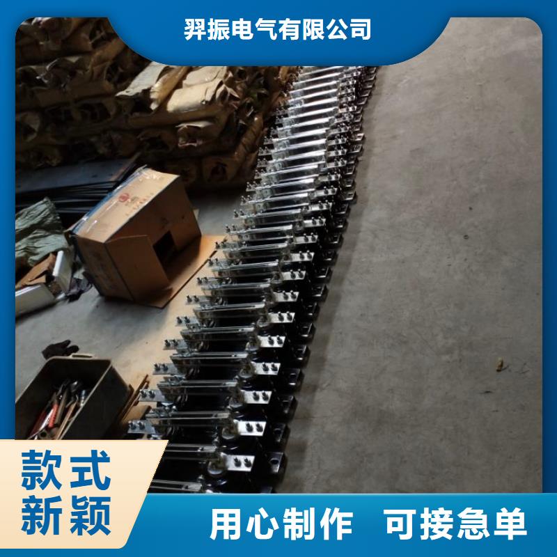 【隔离刀闸】HGW9-10G/630