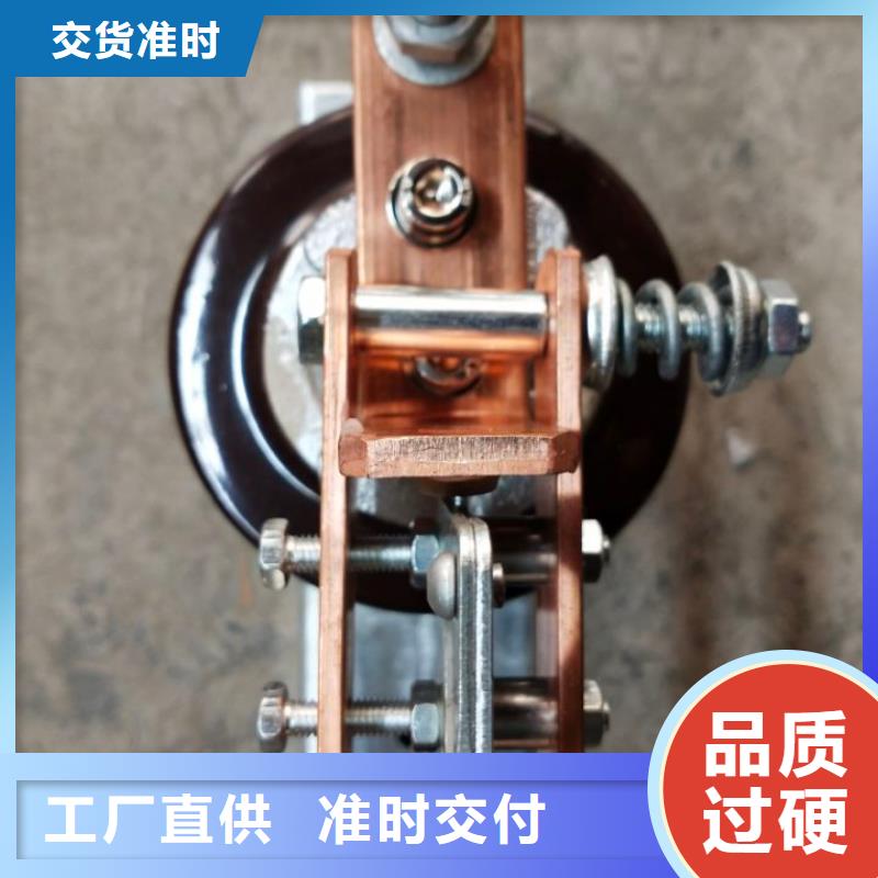 户外高压交流隔离开关：GW9-10-200A免费咨询.