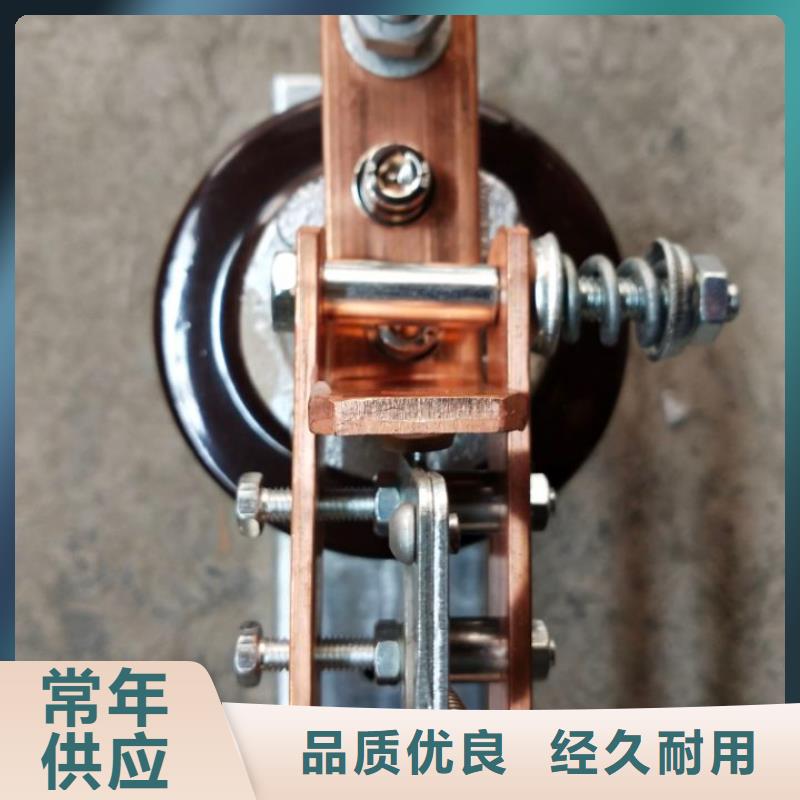 【隔离开关/隔离刀闸】GW9-12KV/630