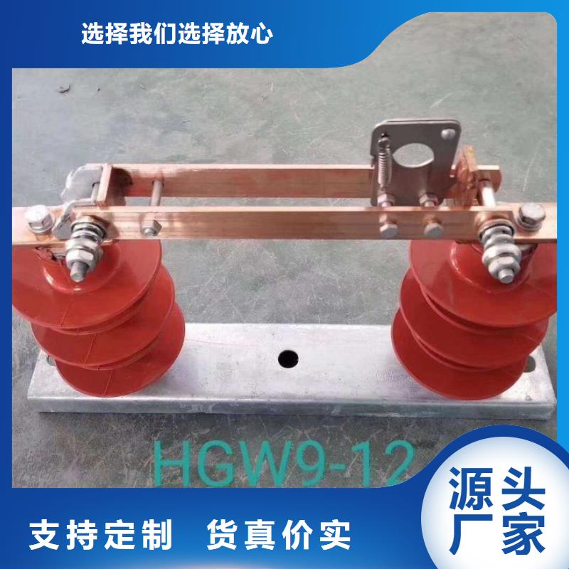 【隔离刀闸】HGW9-10G/1250A