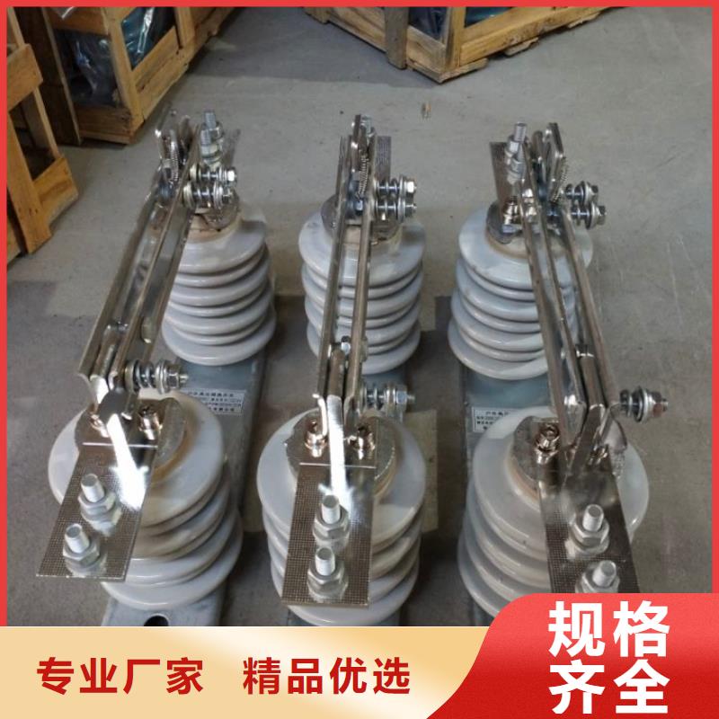 10KV单级隔离开关HGW9-10W/400