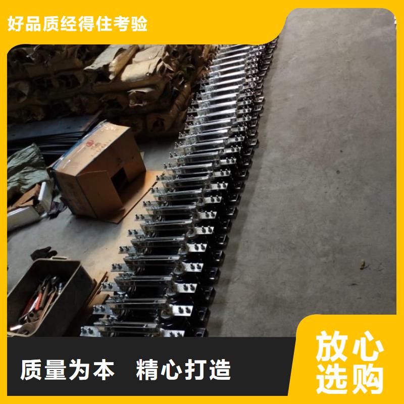 GW9-15G/200A户外高压交流隔离开关