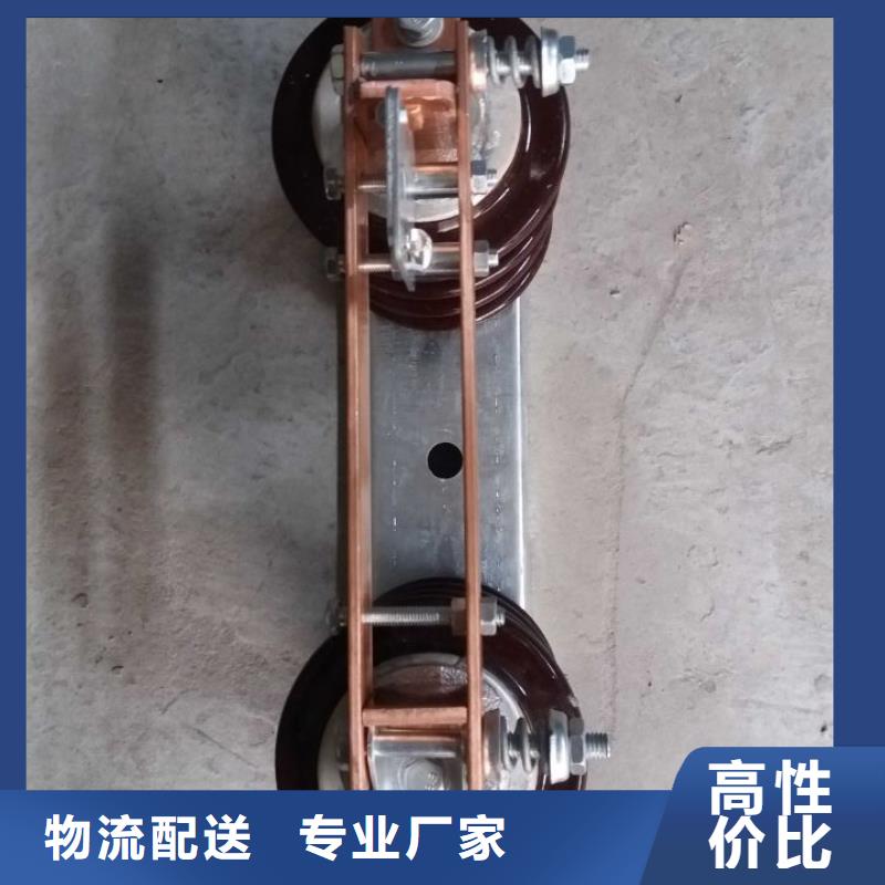 【隔离刀闸】HGW9-10G/630