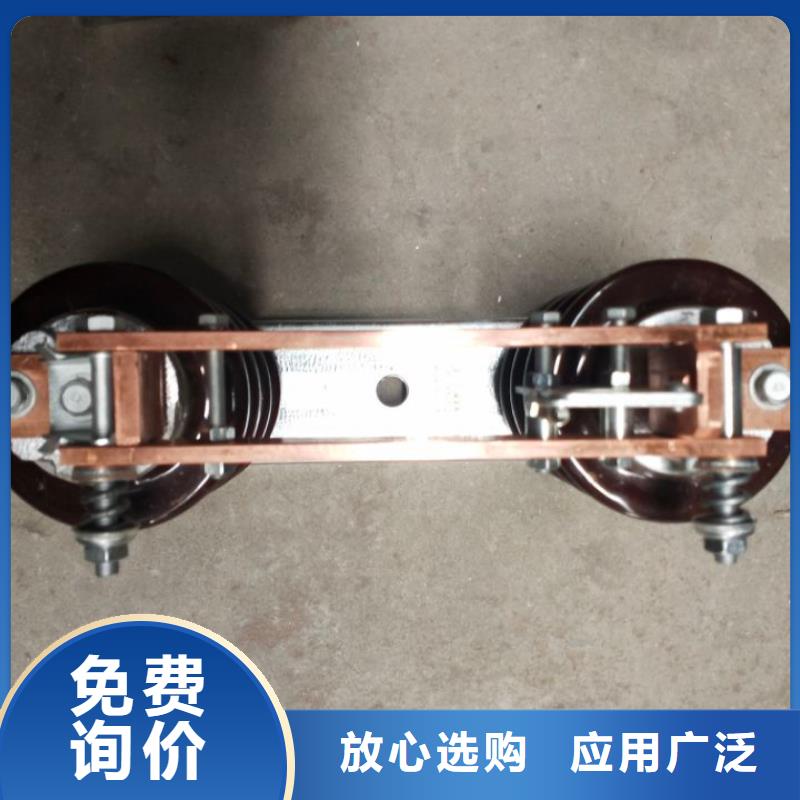 高压隔离开关：GW9-12W/1000A欢迎来电.