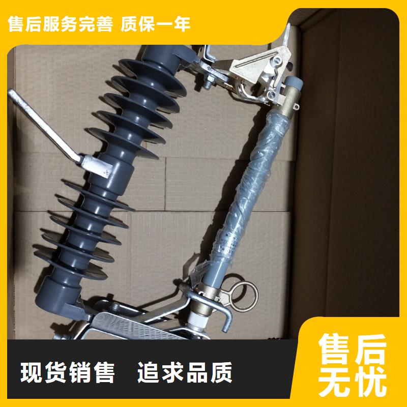 RW12型【跌落式熔断器】RW12-10/100A