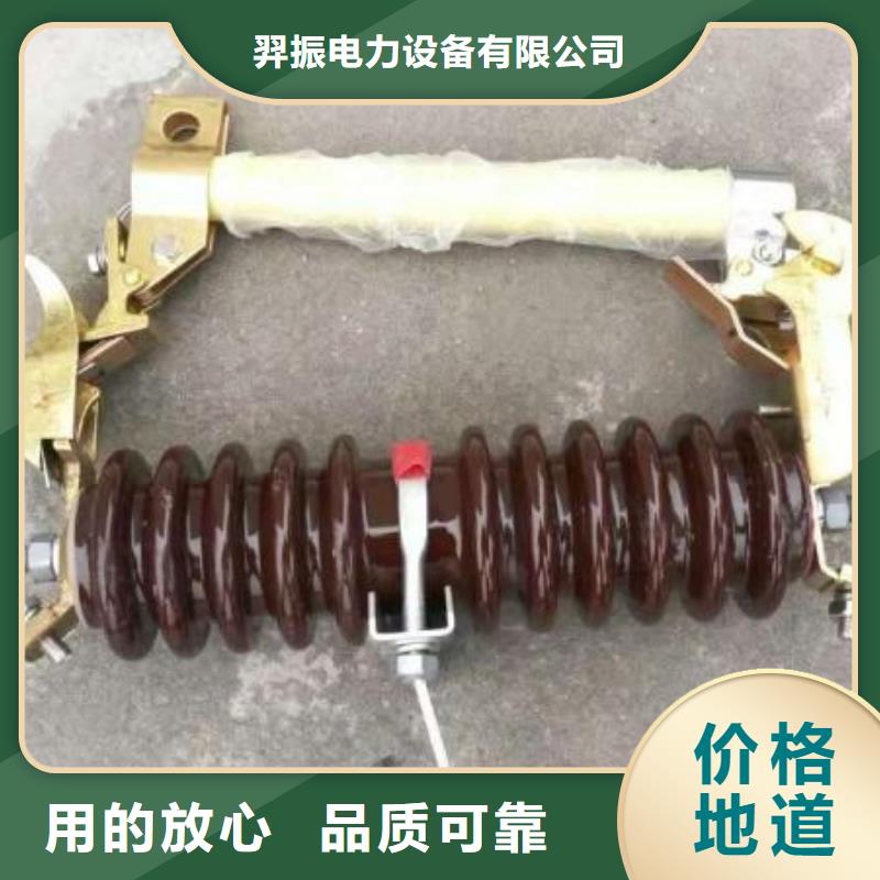 羿振电气【跌落保险】RW12-12/100