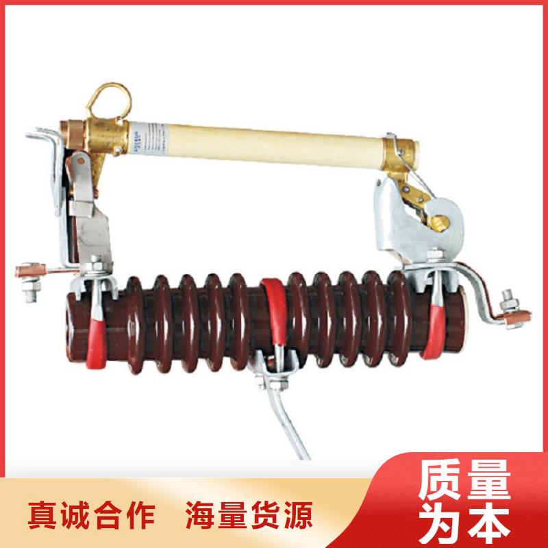 高压熔断器/RW4-1010KV