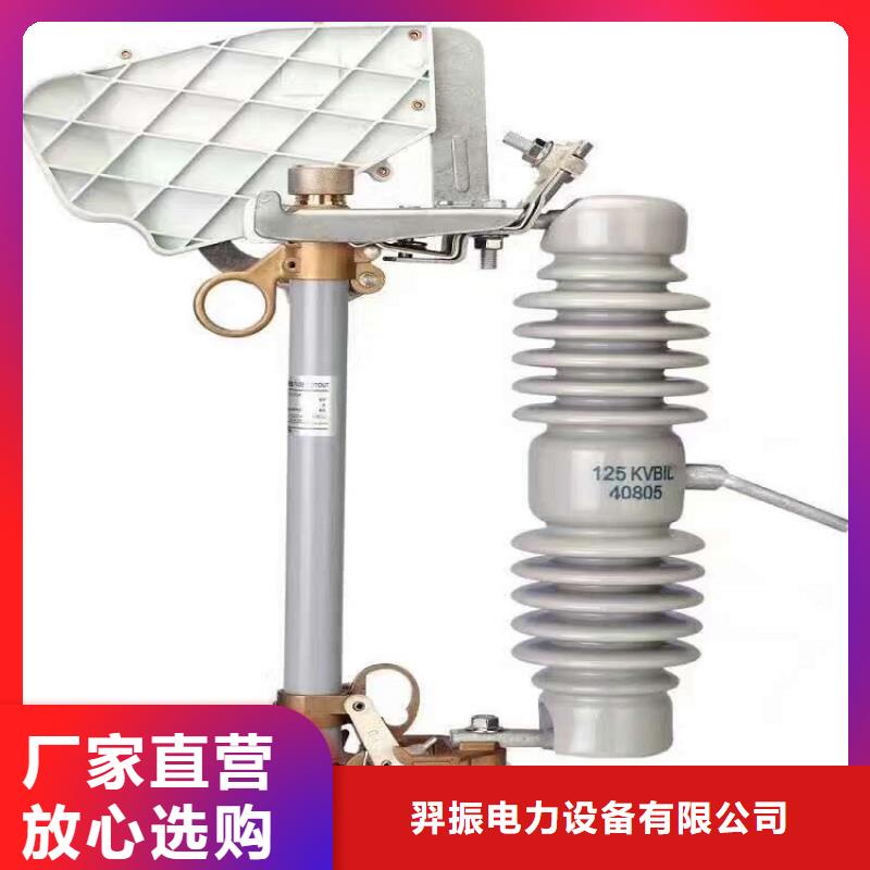 熔断器 M8杆带螺杆绝缘子当地货源