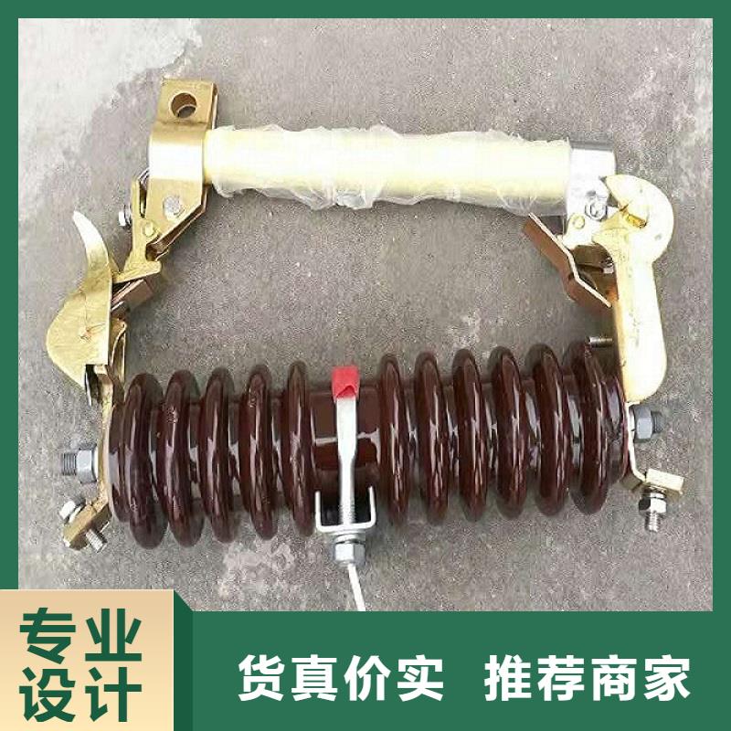 跌落式熔断器PRW4-12(FW)/6~100