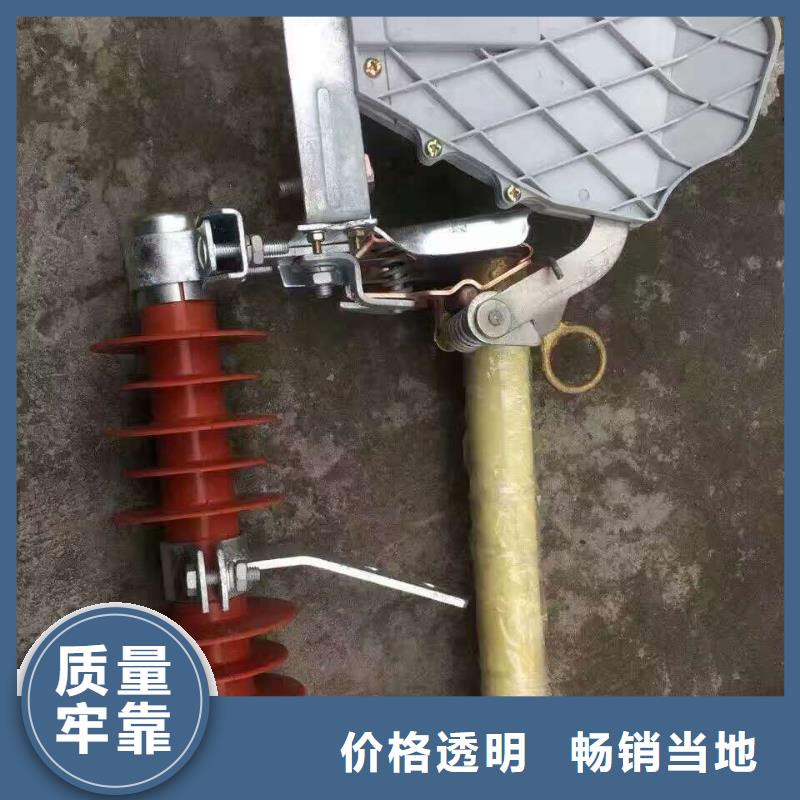 羿振电气【跌落保险】RW12-12/100