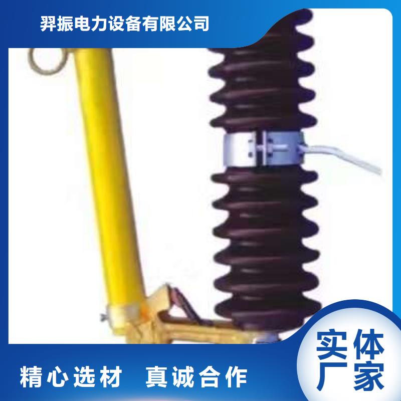 高压熔断器/HRW3-10/200